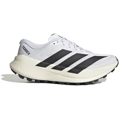 adidas Terrex Agravic SL Damen
