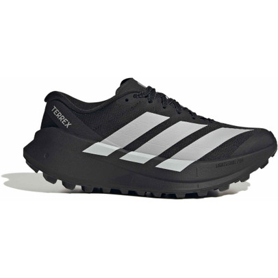 adidas Terrex Agravic SL Damen