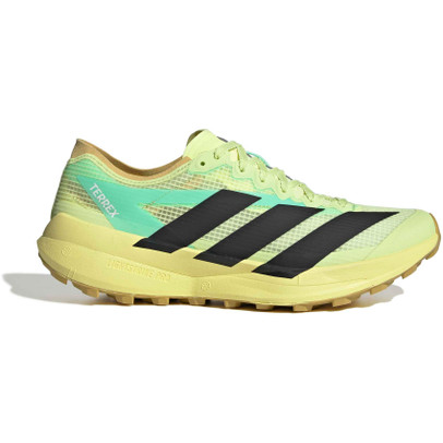 adidas Terrex Agravic Speed 2 Heren
