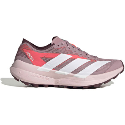 adidas Terrex Agravic Speed 2 Dames