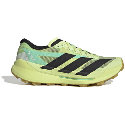 adidas Terrex Agravic TT Heren