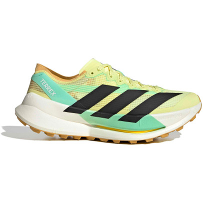 adidas Terrex Agravic Speed Ultra 2 Heren