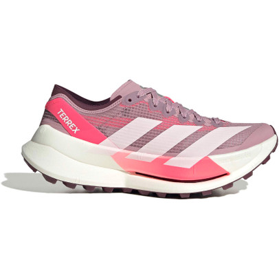 adidas Terrex Agravic Speed Ultra 2 Dames