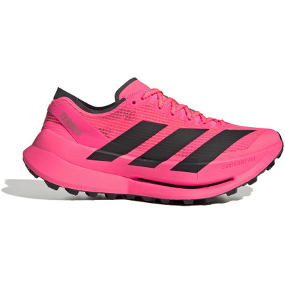 adidas Terrex Agravic Speed Ultra 2 Femmes