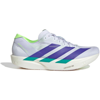 adidas Adizero Takumi Sen 11 Heren
