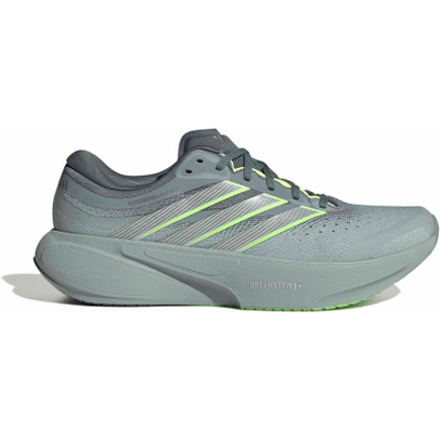 adidas Supernova Solution 3 Herren