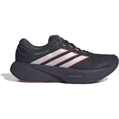 adidas Supernova Solution 3 Damen