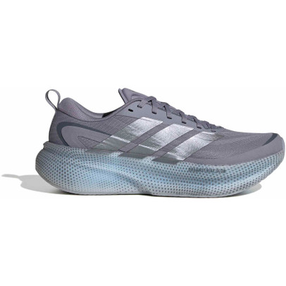 adidas Supernova Glide Herren