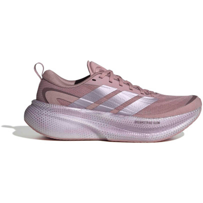 adidas Supernova Glide Damen