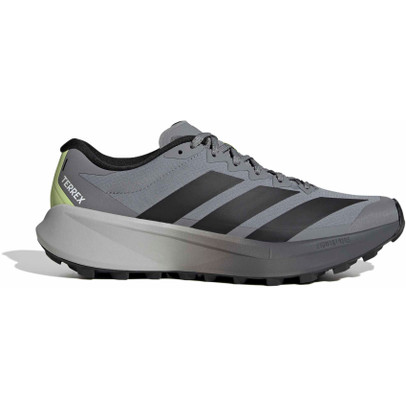 adidas Terrex Agravic 4 Heren