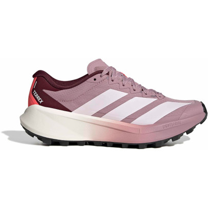 adidas Terrex Agravic 4 Damen