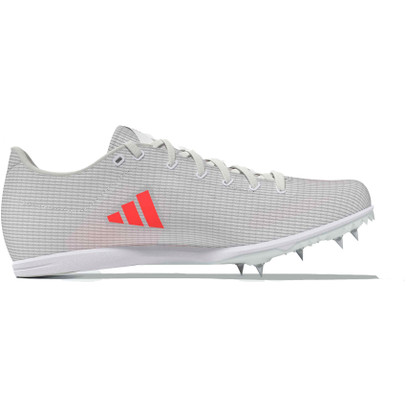 adidas Allroundstar Junior