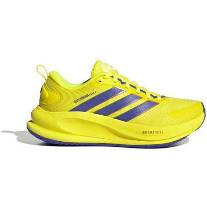 adidas Supernova Ease 2 Kids
