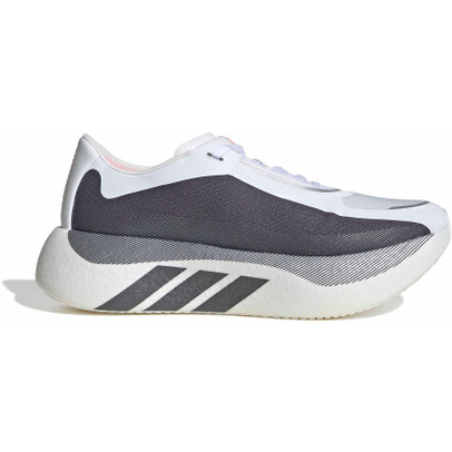adidas Hyperboost Edge Herren