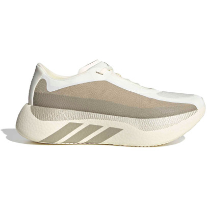 adidas Hyperboost Edge Herren