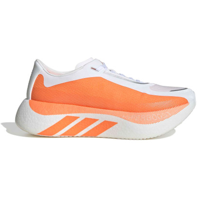 adidas Hyperboost Edge Herren