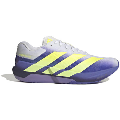 adidas Dropset Pro Heren
