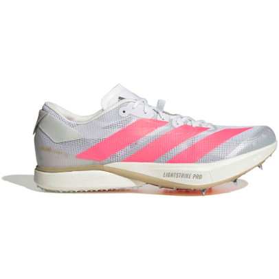 adidas Adizero Avanti XC