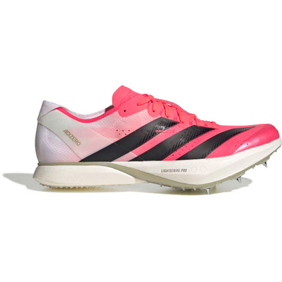 adidas Adizero Avanti
