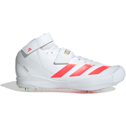 adidas Adizero Javelin