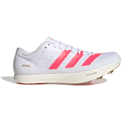 adidas Adizero LJ