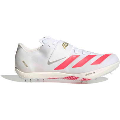 adidas Adizero HJ