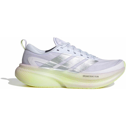 adidas Supernova Glide Damen
