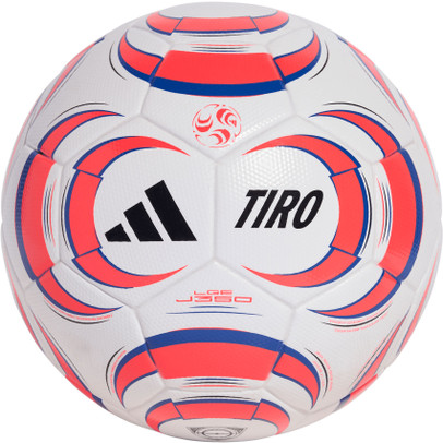 adidas Tiro League J350 Bal - Maat 3