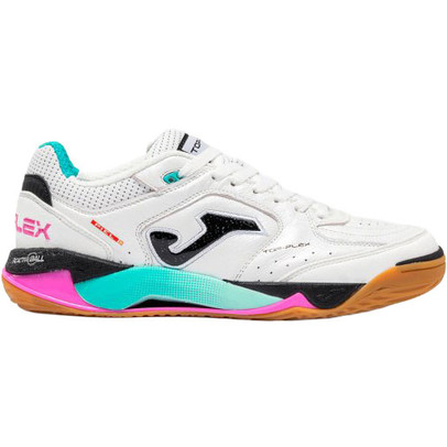 Joma Top Flex Plus Indoor