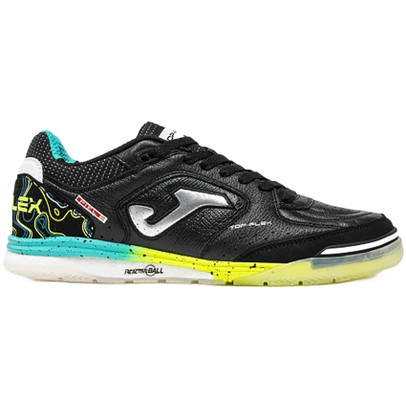 Joma Top Flex Rebound Indoor
