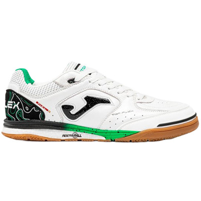 Joma Top Flex Rebound Indoor