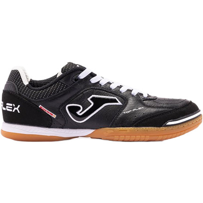 Joma Top Flex Indoor