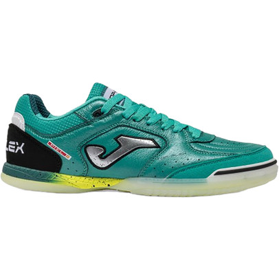 Joma Top Flex Indoor