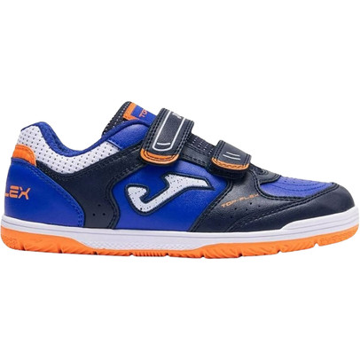 Joma Top Flex Indoor Kinder