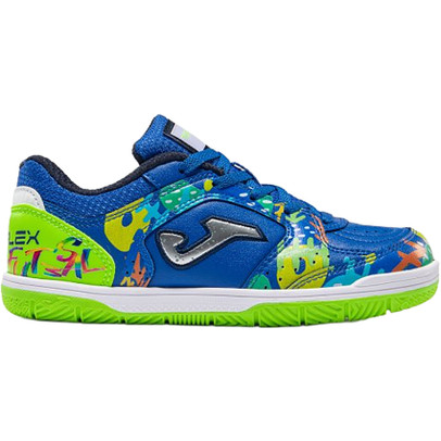 Joma Top Flex Indoor Jr