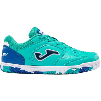Joma Top Flex Indoor Kinder