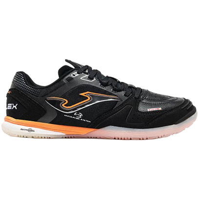 Joma Top Flex Ultralight Indoor