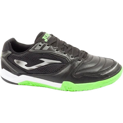 Joma Dribling Indoor