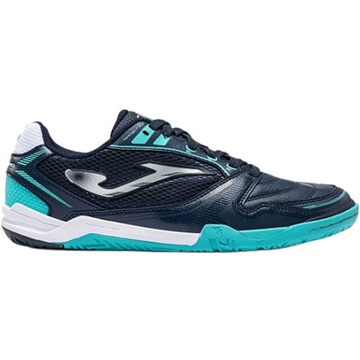 Joma Dribbeln Indoor