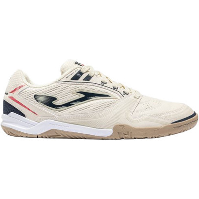 Joma Dribling Indoor