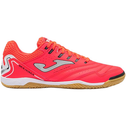 Joma Maxima Indoor