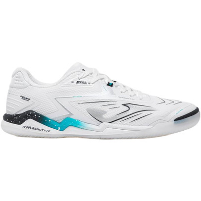 Joma Regate Rebound Indoor