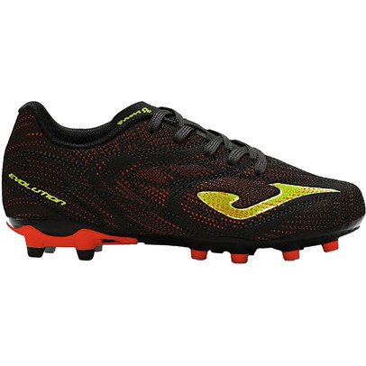 Joma Evolution FG Kinder