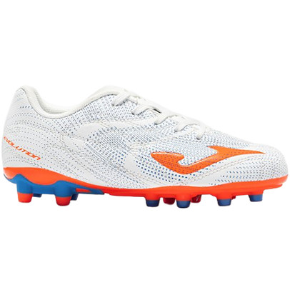 Joma Evolution FG Kinder