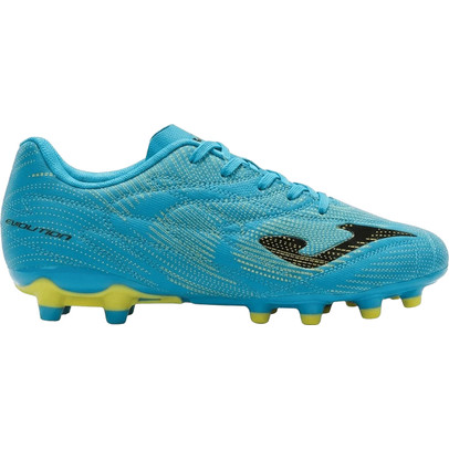 Joma Evolution FG Kinder