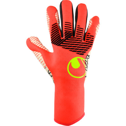 Uhlsport Fangmaschine ZNE Ultragrip HN