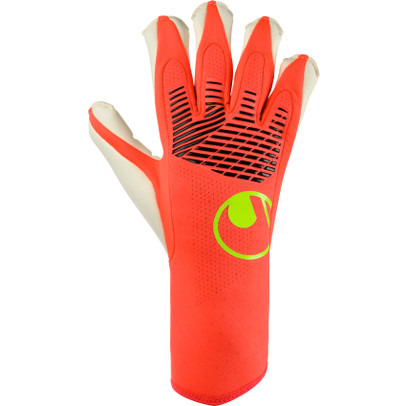 Uhlsport Fangmaschine ZNE Absolutgrip Hybrid