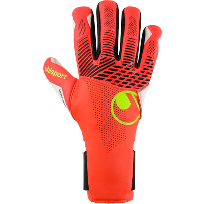 Uhlsport Fangmaschine Absolutgrip HN