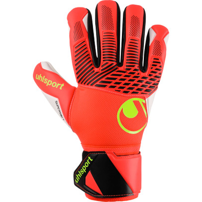 Uhlsport Fangmaschine ZNE Supersoft HN