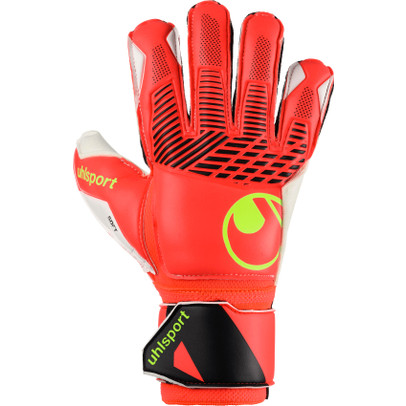 Uhlsport Fangmaschine Soft Flex Frame Kinder